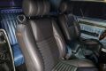1968 Mercury Cougar - 29