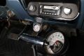 1968 Mercury Cougar - 32