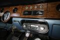1968 Mercury Cougar - 33