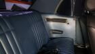 1968 Mercury Cougar - 35