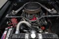 1968 Mercury Cougar - 36
