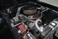 1968 Mercury Cougar - 37
