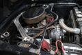 1968 Mercury Cougar - 38