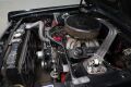 1968 Mercury Cougar - 39