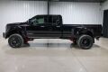 2022 Ford F-450 Limited Dually Pickup - 2