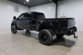 2022 Ford F-450 Limited Dually Pickup - 3