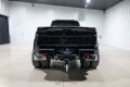 2022 Ford F-450 Limited Dually Pickup - 4