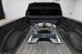2022 Ford F-450 Limited Dually Pickup - 5