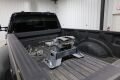 2022 Ford F-450 Limited Dually Pickup - 6
