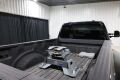 2022 Ford F-450 Limited Dually Pickup - 7