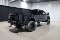 2022 Ford F-450 Limited Dually Pickup - 8