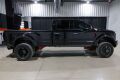 2022 Ford F-450 Limited Dually Pickup - 9