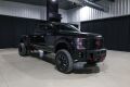 2022 Ford F-450 Limited Dually Pickup - 10