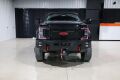 2022 Ford F-450 Limited Dually Pickup - 11