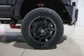 2022 Ford F-450 Limited Dually Pickup - 12
