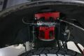 2022 Ford F-450 Limited Dually Pickup - 13