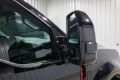 2022 Ford F-450 Limited Dually Pickup - 15
