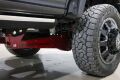 2022 Ford F-450 Limited Dually Pickup - 16