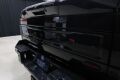 2022 Ford F-450 Limited Dually Pickup - 18