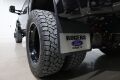2022 Ford F-450 Limited Dually Pickup - 20