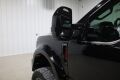 2022 Ford F-450 Limited Dually Pickup - 22