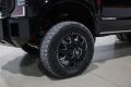 2022 Ford F-450 Limited Dually Pickup - 23
