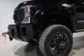 2022 Ford F-450 Limited Dually Pickup - 24