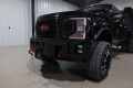 2022 Ford F-450 Limited Dually Pickup - 25