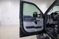 2022 Ford F-450 Limited Dually Pickup - 26