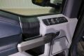 2022 Ford F-450 Limited Dually Pickup - 27