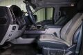 2022 Ford F-450 Limited Dually Pickup - 28