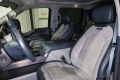 2022 Ford F-450 Limited Dually Pickup - 29
