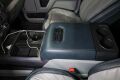 2022 Ford F-450 Limited Dually Pickup - 30
