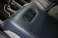 2022 Ford F-450 Limited Dually Pickup - 31
