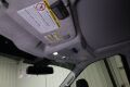 2022 Ford F-450 Limited Dually Pickup - 34