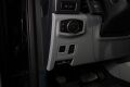 2022 Ford F-450 Limited Dually Pickup - 35