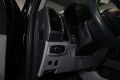 2022 Ford F-450 Limited Dually Pickup - 36