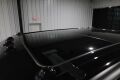 2022 Ford F-450 Limited Dually Pickup - 37