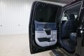 2022 Ford F-450 Limited Dually Pickup - 38