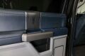 2022 Ford F-450 Limited Dually Pickup - 39