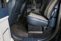 2022 Ford F-450 Limited Dually Pickup - 40