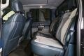 2022 Ford F-450 Limited Dually Pickup - 41
