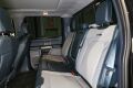 2022 Ford F-450 Limited Dually Pickup - 42