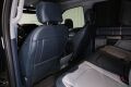 2022 Ford F-450 Limited Dually Pickup - 43
