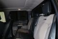 2022 Ford F-450 Limited Dually Pickup - 44