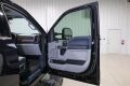 2022 Ford F-450 Limited Dually Pickup - 45