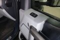 2022 Ford F-450 Limited Dually Pickup - 46
