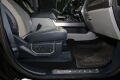 2022 Ford F-450 Limited Dually Pickup - 47