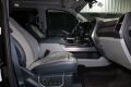2022 Ford F-450 Limited Dually Pickup - 48