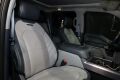 2022 Ford F-450 Limited Dually Pickup - 49